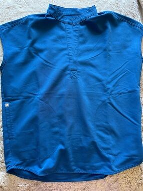 Rafaela Top. Size XS